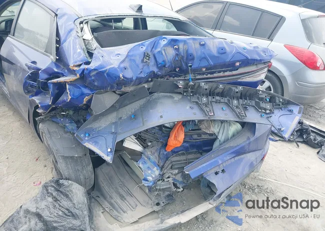 KMHLM4AG3MU159500: 42140378