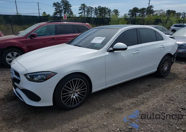 W1KAF4HB7PR148772: 42140383