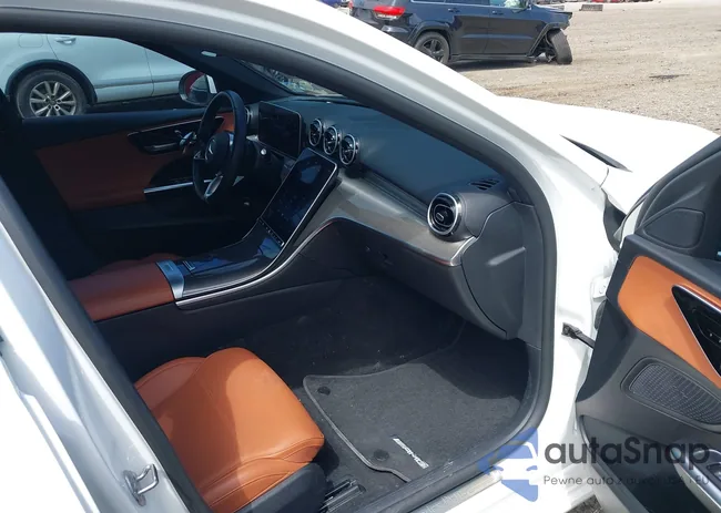 W1KAF4HB7PR148772: 42140383