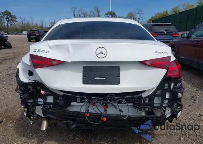 W1KAF4HB7PR148772: 42140383