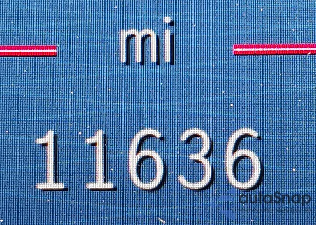 W1KAF4HB7PR148772: 42140383