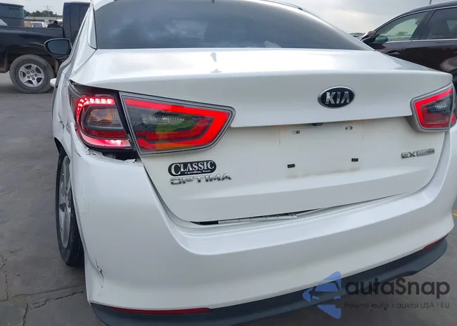 KNAGN4AD6F5091759: 42140392