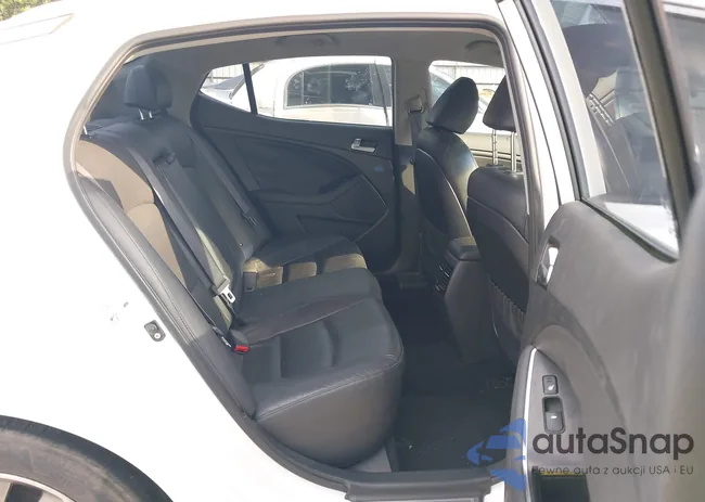 KNAGN4AD6F5091759: 42140392