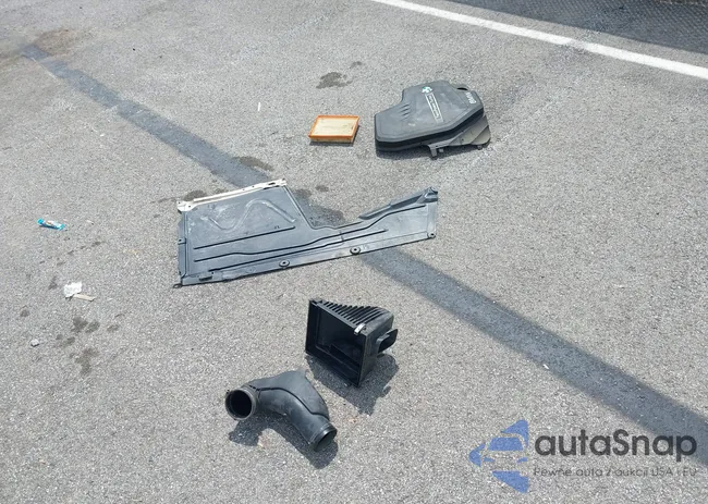 WBA3B3C57FJ985025: 42140398