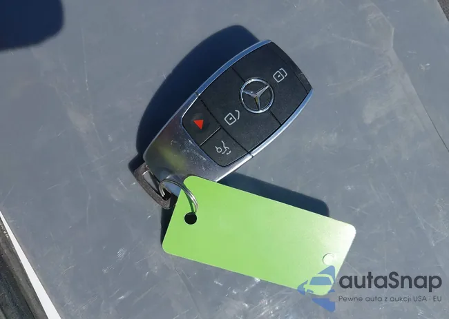 4JGFB4KB1PA871323: 42140407