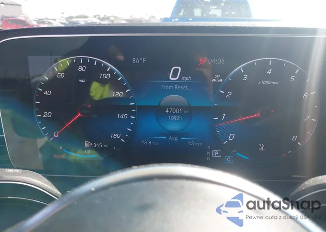 4JGFB4KB1PA871323: 42140407