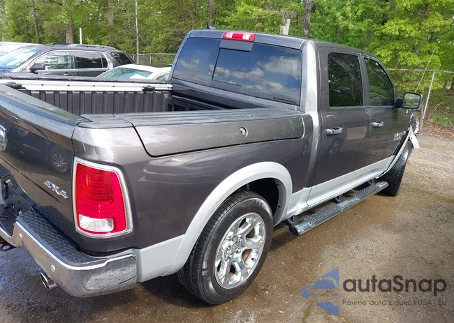 1C6RR7NT8ES218795: 42140410