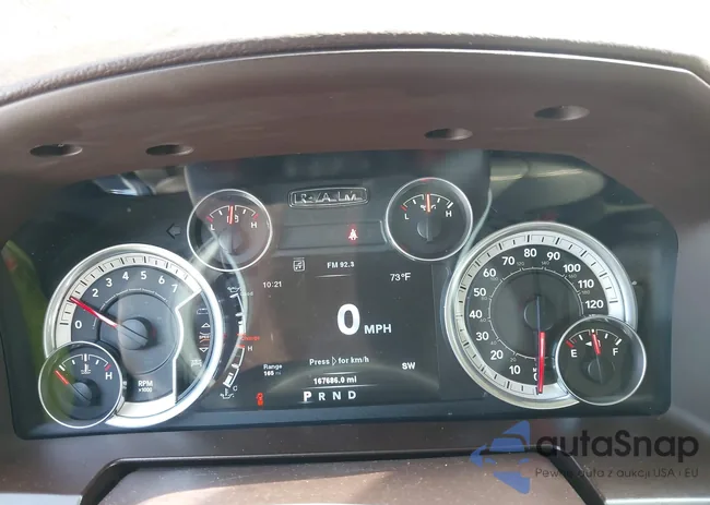 1C6RR7NT8ES218795: 42140410