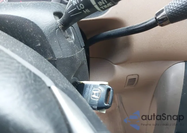 2HKYF18485H524294: 42140416