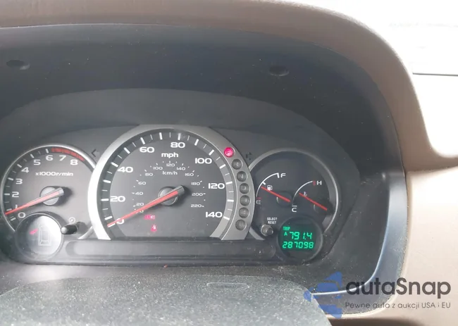 2HKYF18485H524294: 42140416