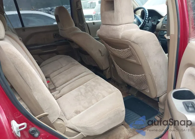 2HKYF18485H524294: 42140416