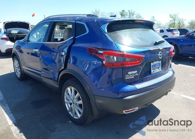 JN1BJ1CW0LW393868: 42140415