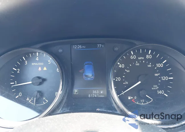 JN1BJ1CW0LW393868: 42140415