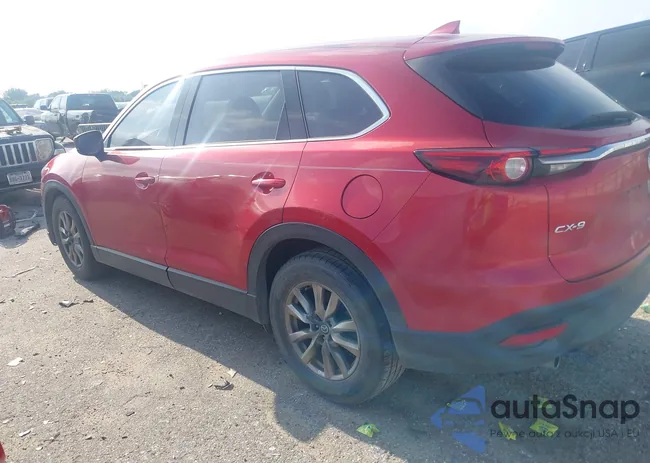 JM3TCACY7G0116986: 42140423