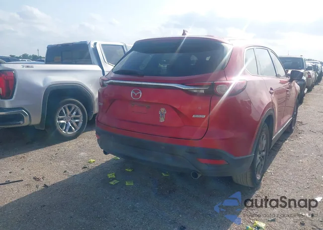 JM3TCACY7G0116986: 42140423