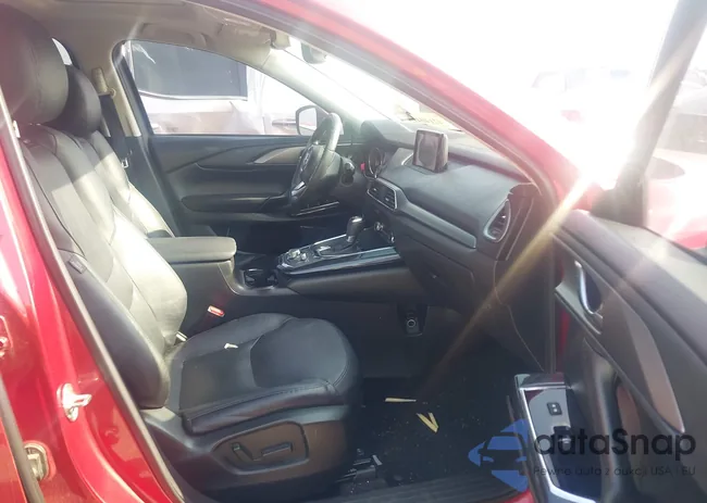 JM3TCACY7G0116986: 42140423