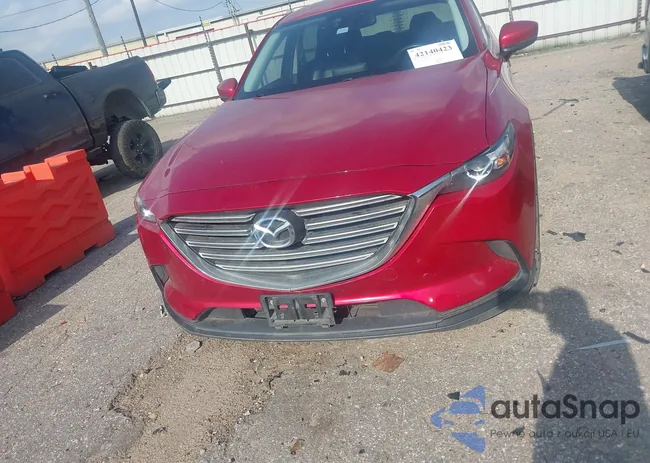 JM3TCACY7G0116986: 42140423