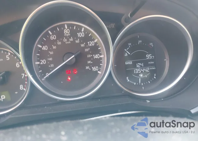 JM3TCACY7G0116986: 42140423