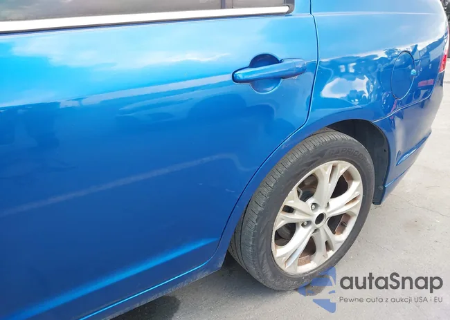 3FAHP0HA9CR351141: 42140427