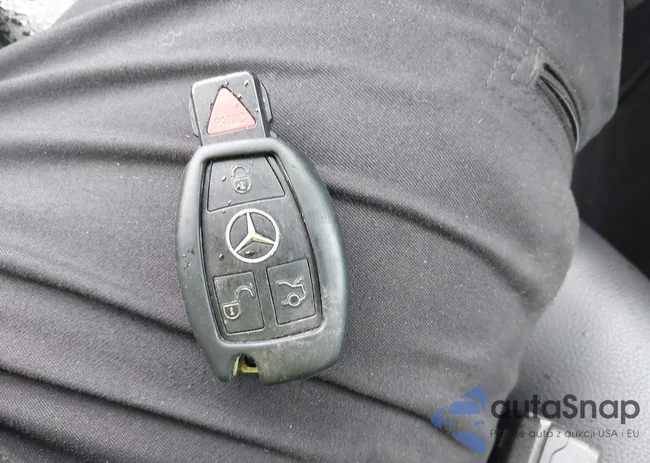 WDDHF8JB6FB138449: 42140428