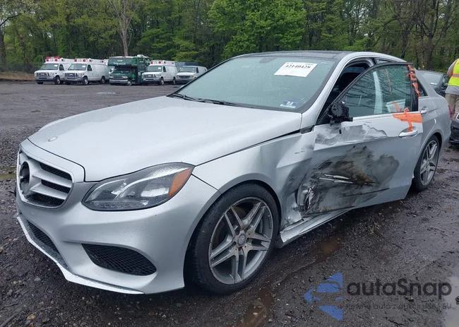 WDDHF8JB6FB138449: 42140428