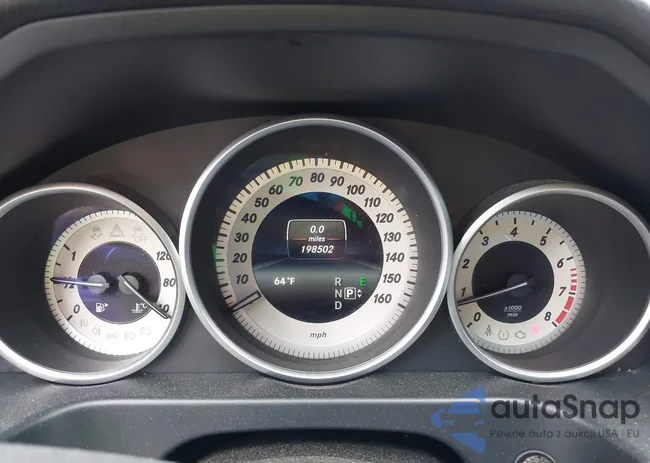 WDDHF8JB6FB138449: 42140428