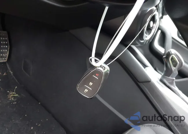 3GNKBCRSXLS570066: 42140439