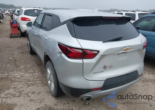 3GNKBCRSXLS570066: 42140439