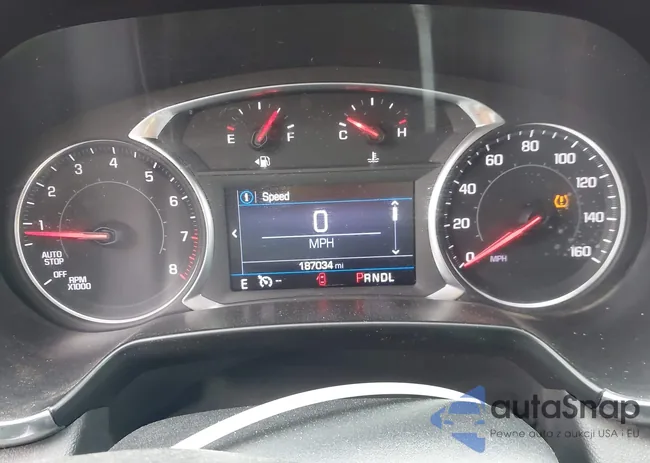 3GNKBCRSXLS570066: 42140439