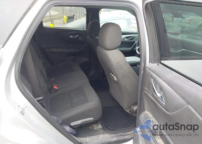 3GNKBCRSXLS570066: 42140439