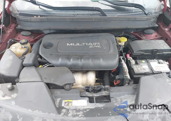 1C4PJLDB3HW566011: 42140448