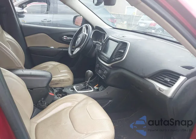 1C4PJLDB3HW566011: 42140448