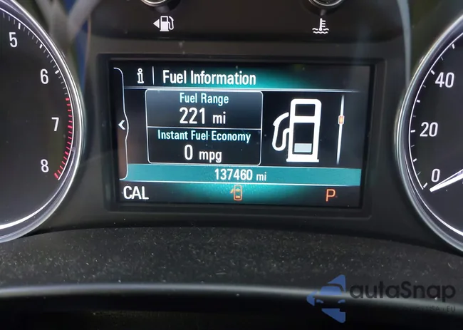 5GAEVAKW4KJ306602: 42140457