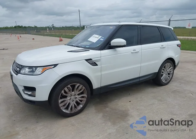 SALWR2FK0HA671395: 42140458