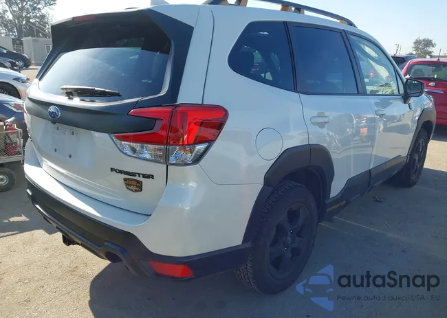 JF2SKAMC1PH503434: 42140479