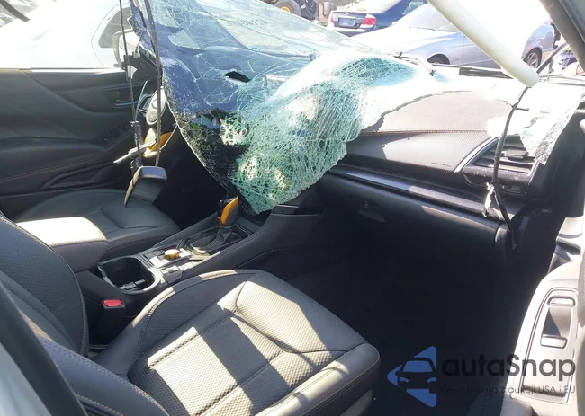 JF2SKAMC1PH503434: 42140479