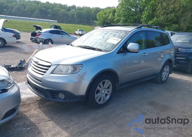 4S4WX9GD4C4400476: 42140480