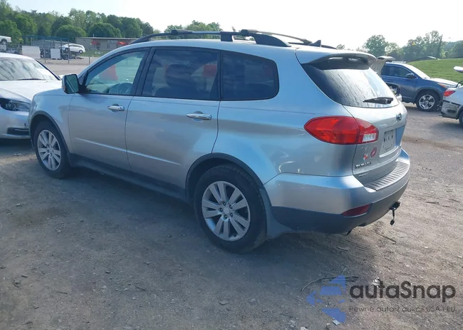 4S4WX9GD4C4400476: 42140480