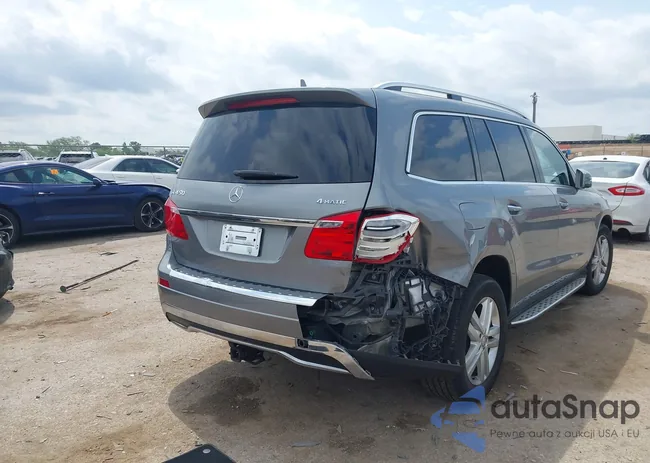 4JGDF6EE4FA447579: 42140488