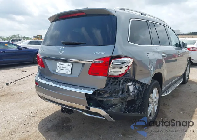 4JGDF6EE4FA447579: 42140488