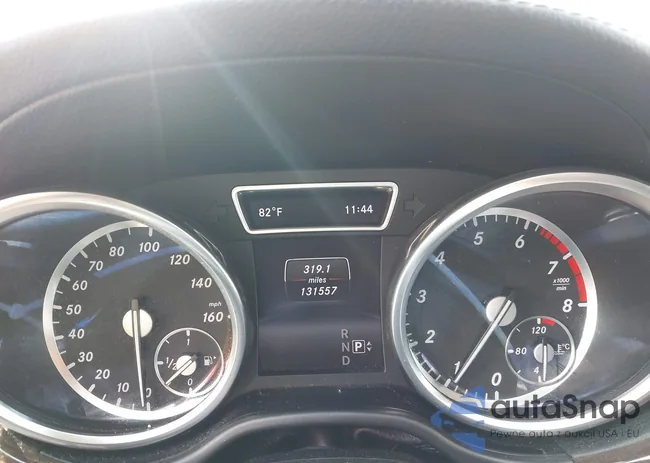 4JGDF6EE4FA447579: 42140488