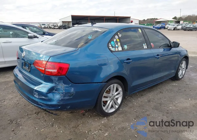 3VWLA7AJ7FM289200: 42140502