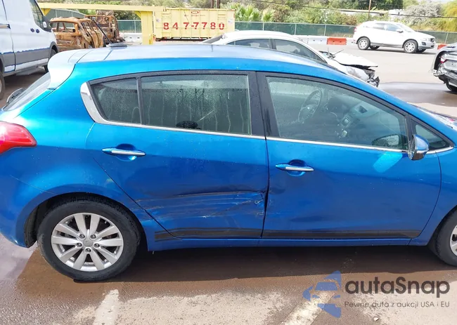 KNAFX5A85E5165167: 42140514