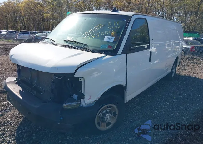 1GCWGBFF9H1109768: 42141515