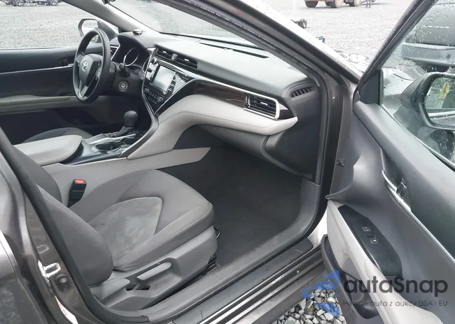 4T1B11HK2JU611946: 42141519