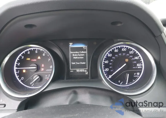 4T1B11HK2JU611946: 42141519