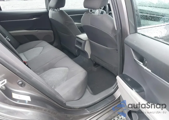 4T1B11HK2JU611946: 42141519