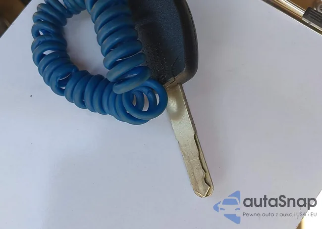 1HGCM66557A064158: 42141543