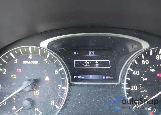 1N4AL3APXJC173510: 42141547