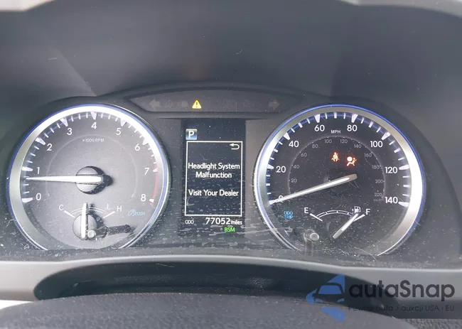 5TDDZRFH8KS968209: 42141556